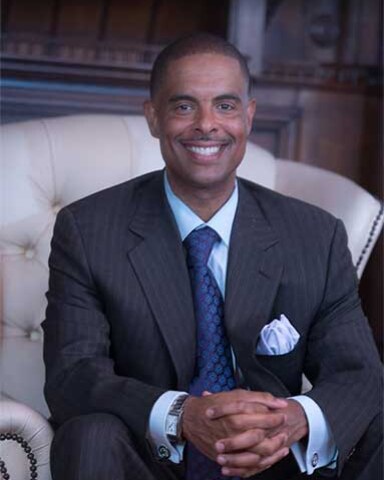 Attorney Jeffrey N. Markowicz
