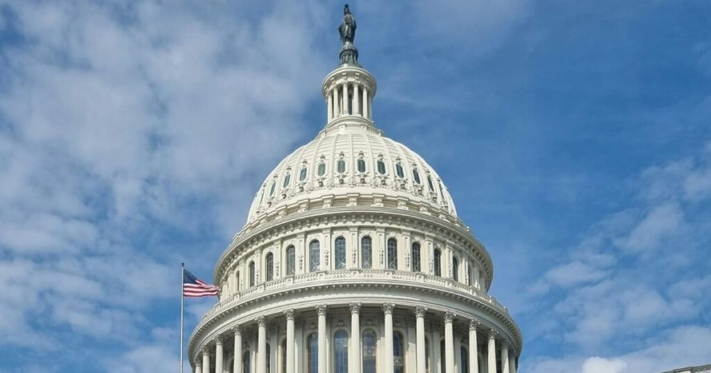 Best Divorce Lawyer in Washington, DC