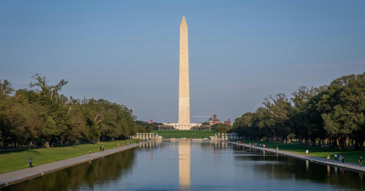Best Divorce Lawyer in Washington, DC