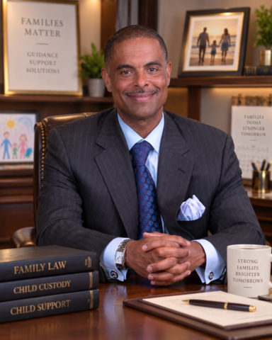 Jeffrey N. Markowicz