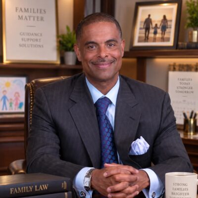 Attorney Jeffrey N. Markowicz
