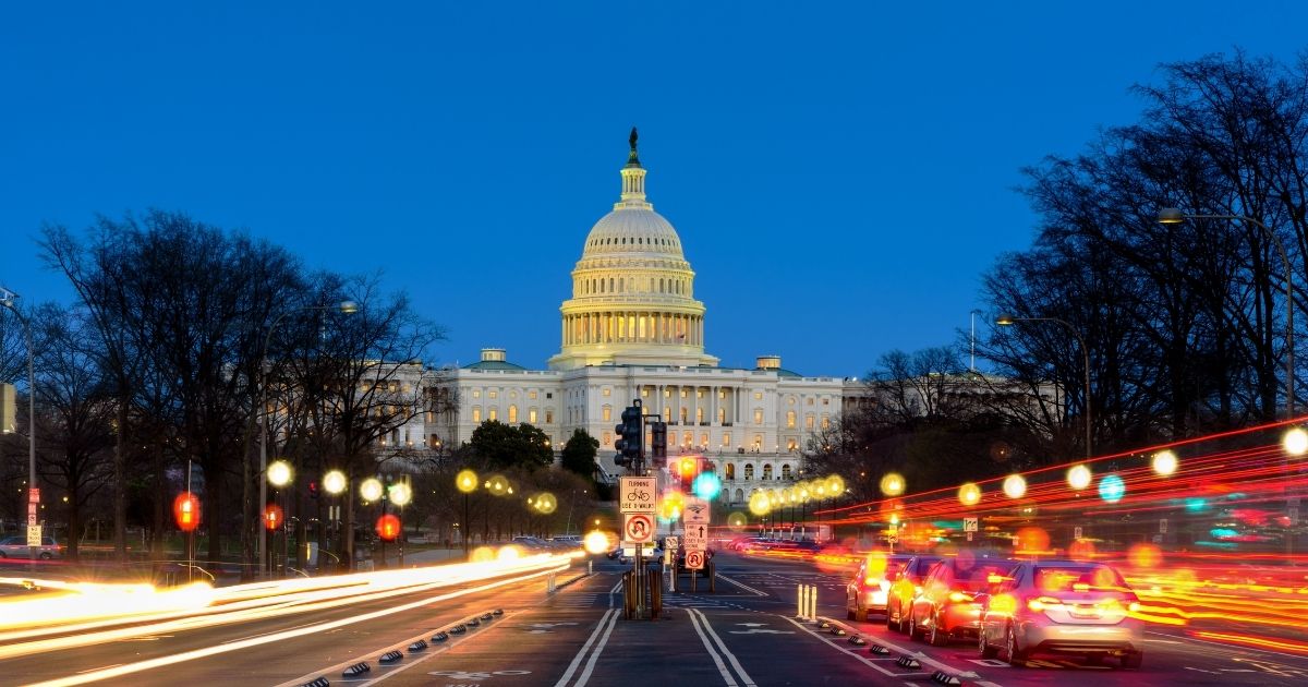 child custody lawyer washington, d.c.