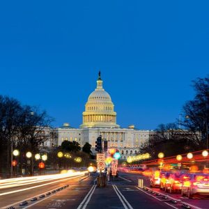family law washington dc 